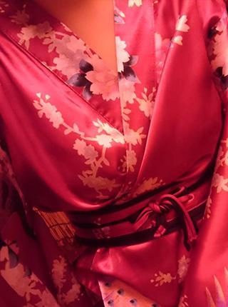 あこ