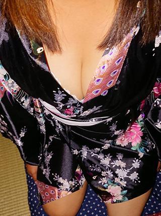 あん